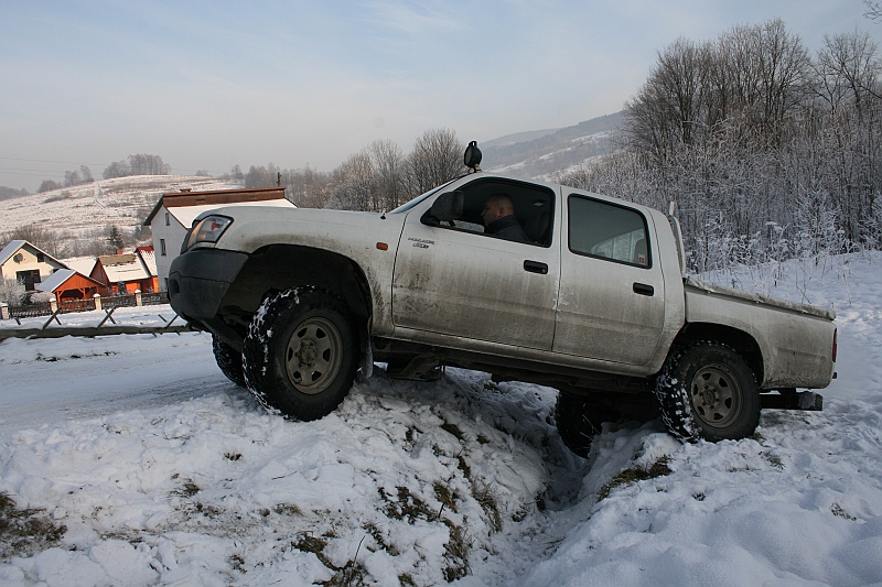 Przedwigilijny offroad 2007 035